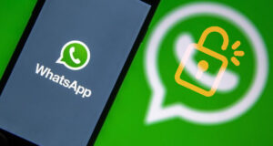 Blocked by Someone? How To Unblock Yourself On WhatsApp!