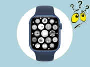 Apps not working or freezing on Apple Watch? How to fix