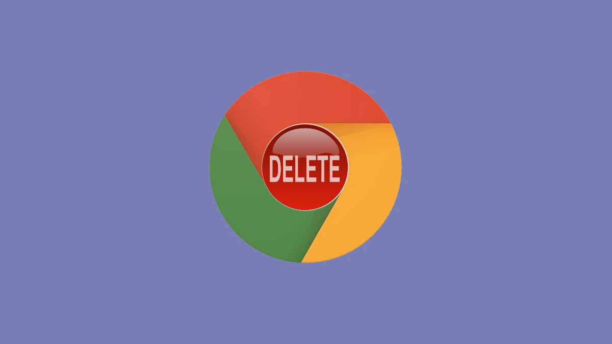 How to Uninstall Chrome from Mac, Windows PC, iOS and Android devices
