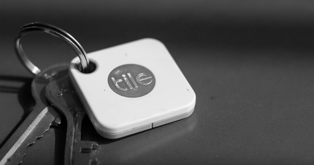 Apple AirTag Alternatives Beacons