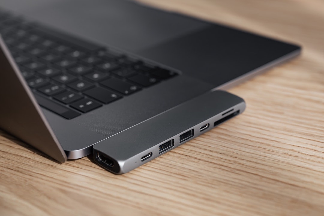 How to Fix the USB Devices Disabled Error on Mac BizTechPost
