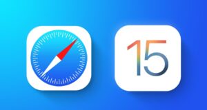 Best Safari Extensions For iOS 15 and iPadOS 15