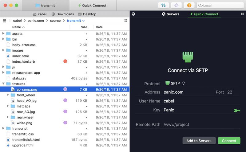 5 Best third-party Dropbox clients for Mac