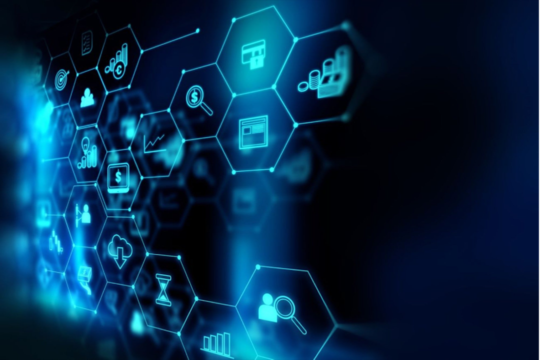Blockchain Technology