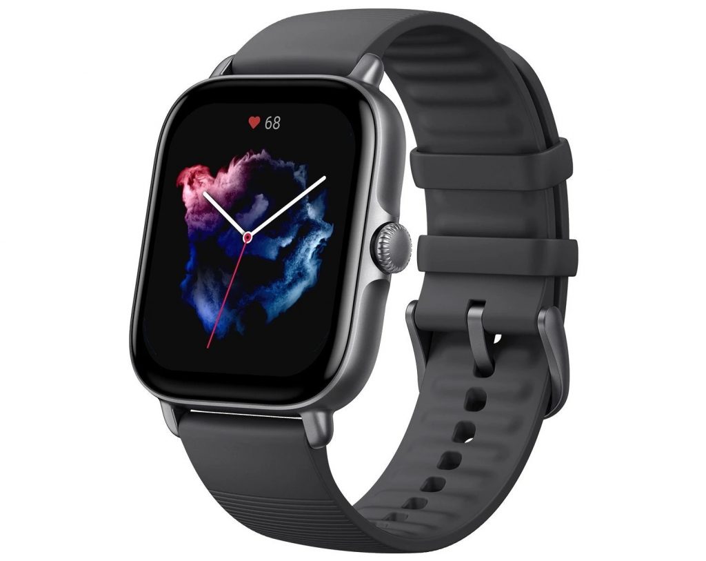 Top-notched smartwatches for Android