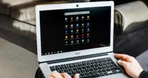 Best Android apps to install on Chromebooks