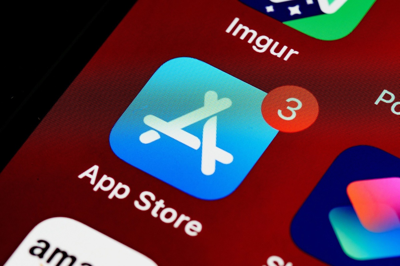 How to Clear the App Store Cache to Solve Problems