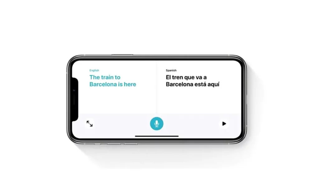 Best Offline Translator Apps for iOS