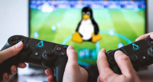 5 Best Linux Distros for Gaming in 2022