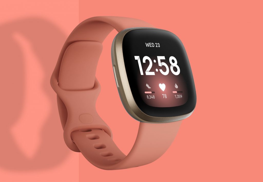 Top-notched smartwatches for Android