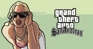 Best GTA San Andreas Mods in 2022 | GTA SA Mods