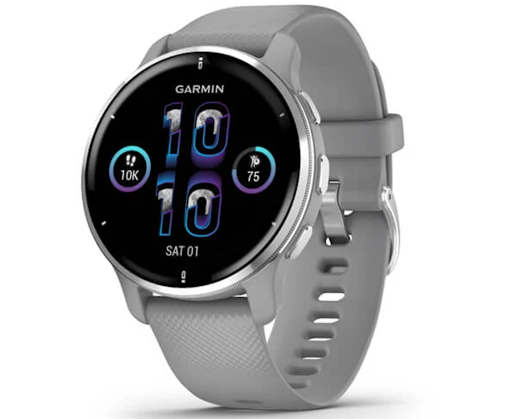 Top-notched smartwatches for Android