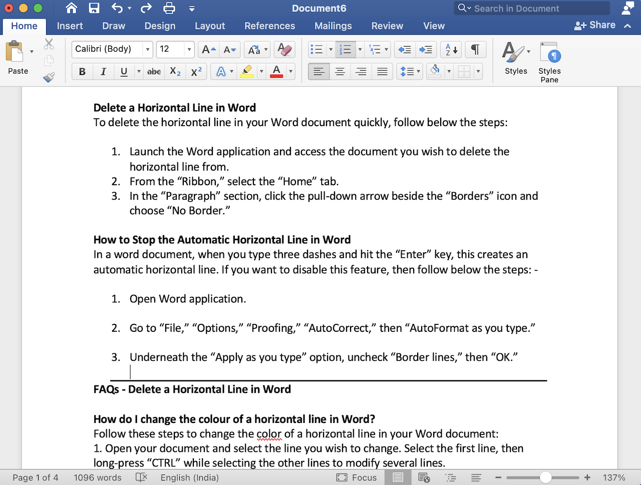 how-to-delete-a-horizontal-line-in-word-biztechpost