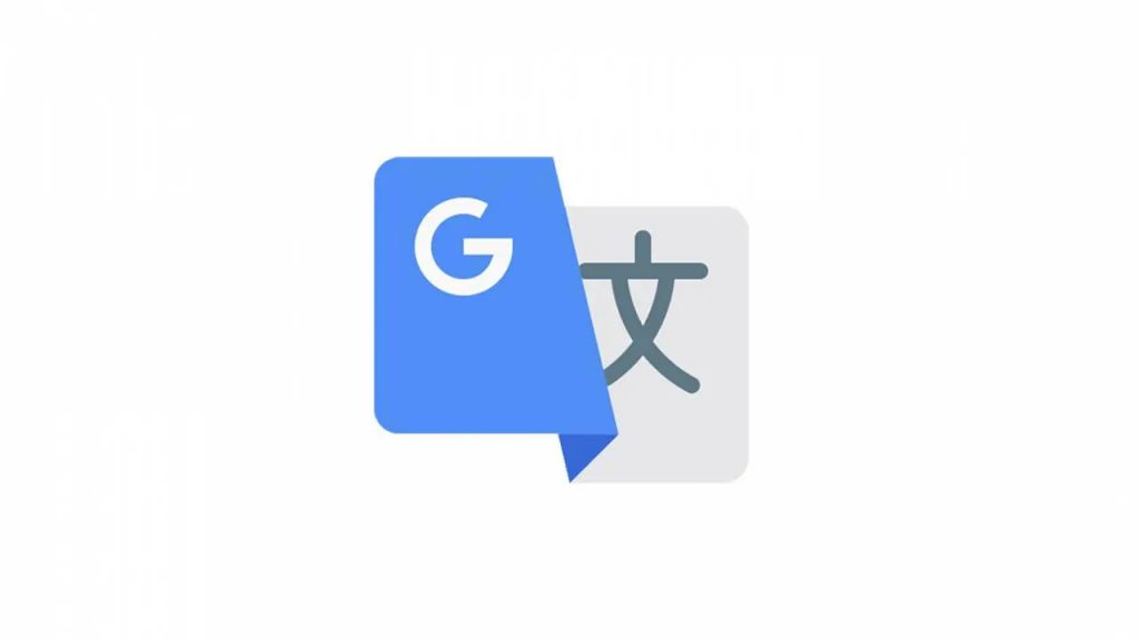 Best Offline Translator Apps for Android and iOS