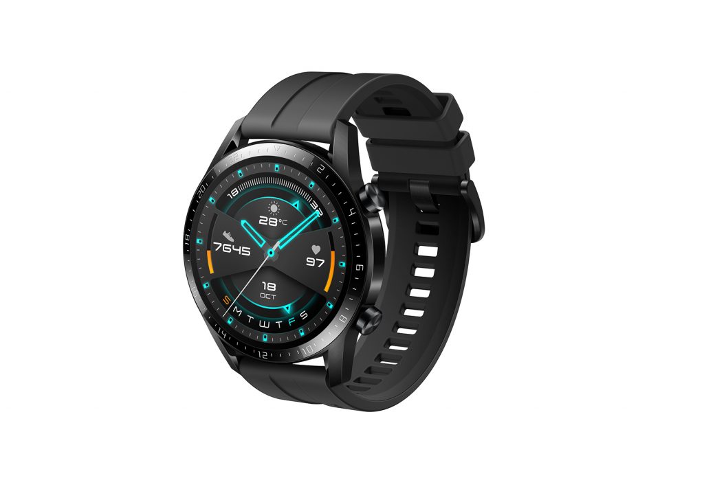 Top-notched smartwatches for Android
