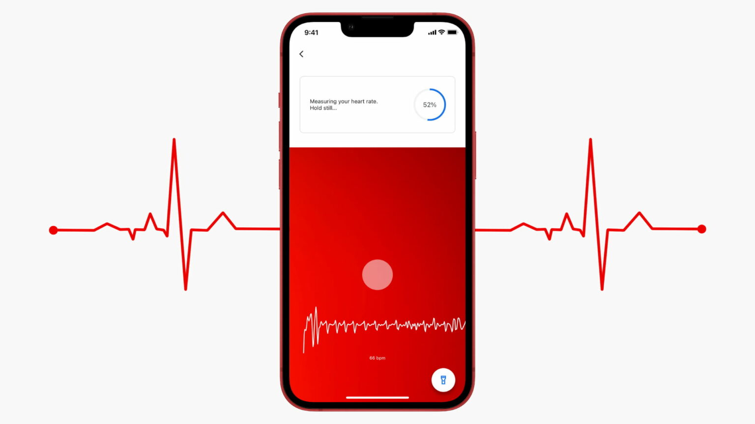 How to Track Heart Rate and Respiratory Rate with Google Fit app on iPhone
