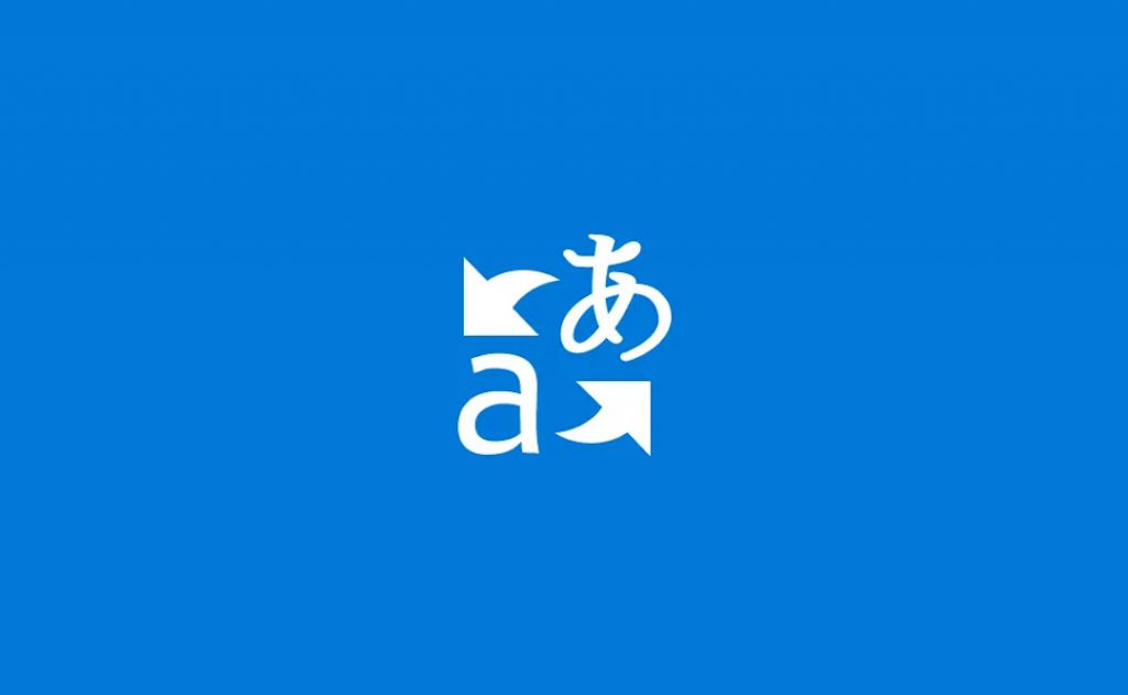 Best Offline Translator Apps for Android and iOS