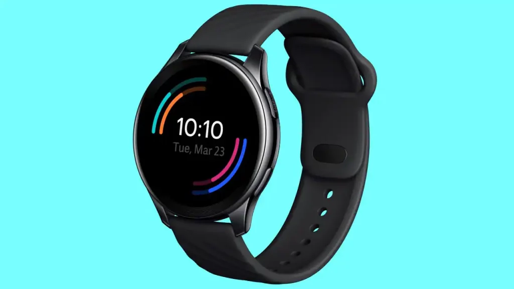 Top-notched smartwatches for Android