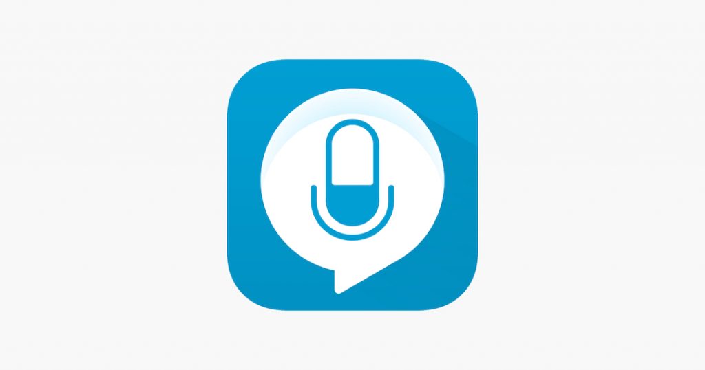Best Offline Translator Apps for iOS