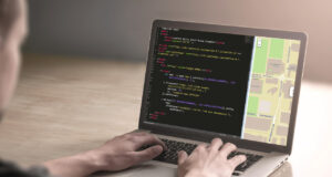 6 Best Text Editors for Mac to use in 2022