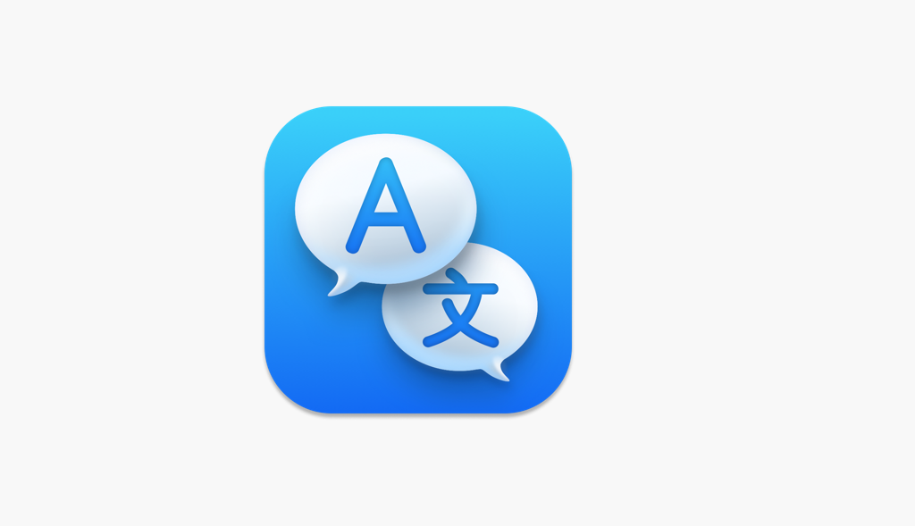 Best Offline Translator Apps for iOS