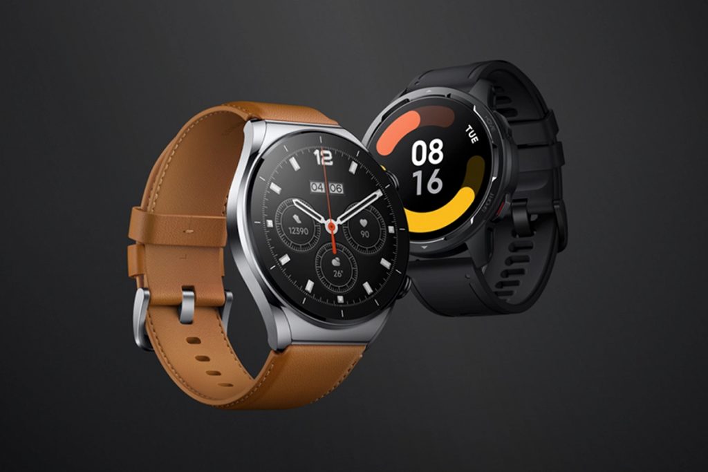 Top-notched smartwatches for Android