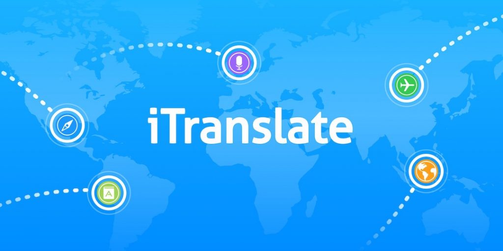 Best Offline Translator Apps for Android and iOS