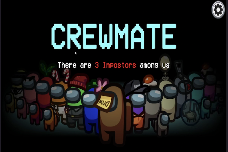 Best Games for iPhone