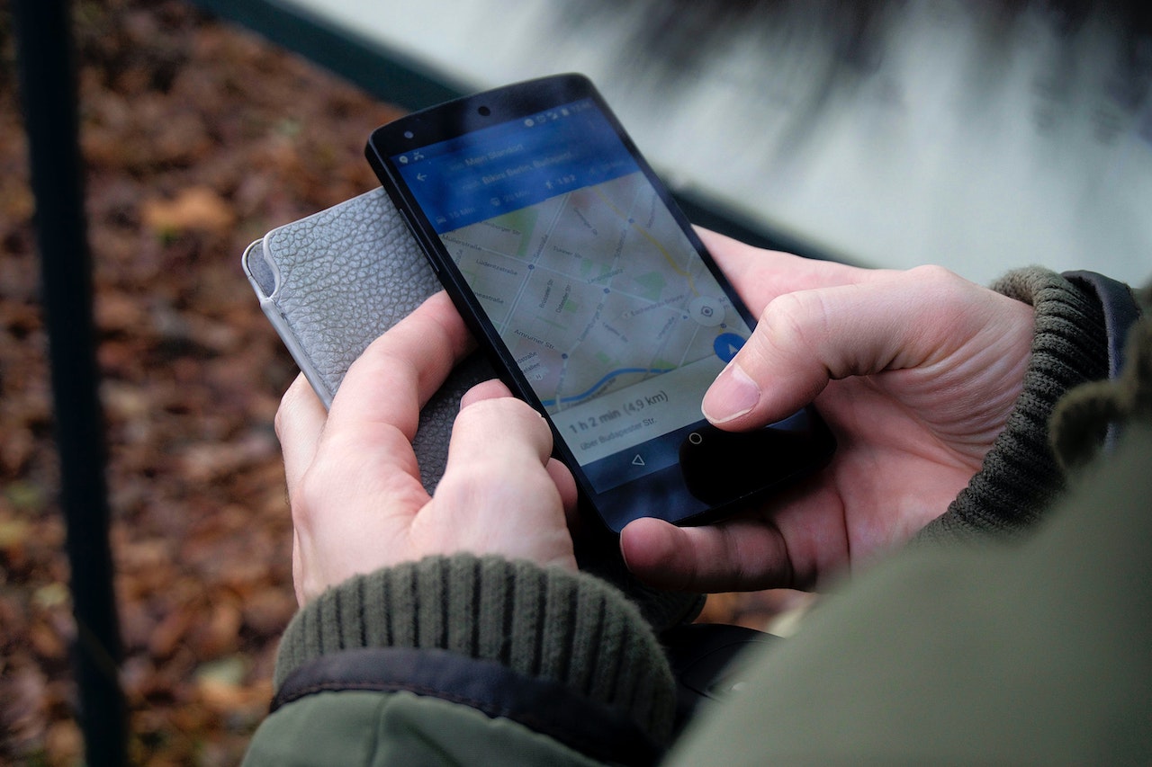 10 Best Apps to Share Location With Friends and Family