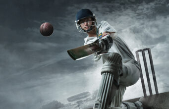 Best Cricket Games for Android and iOS