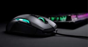 Best Gaming Mouse You Can Buy Right Now