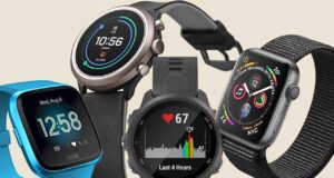 20 Best Smartwatches for Android and iOS in 2022