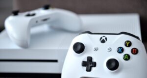 Best Controllers for Xbox One