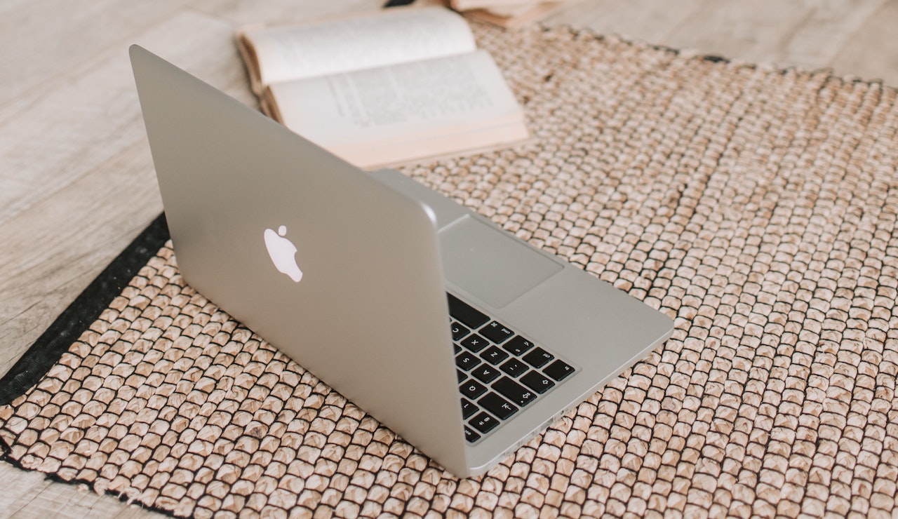 How To Factory Reset Your MacBook Air