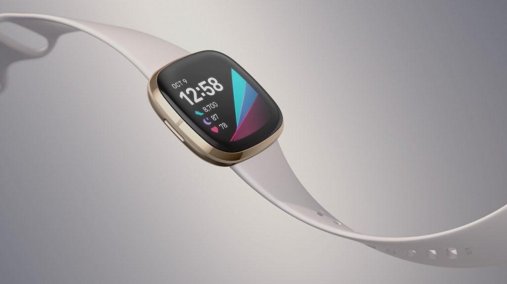 Top-notched smartwatches for iOS