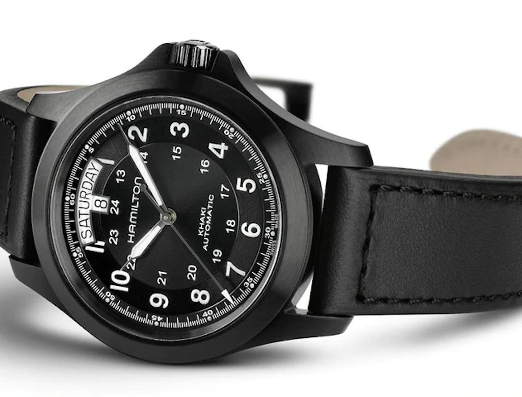 Best Automatic Watches