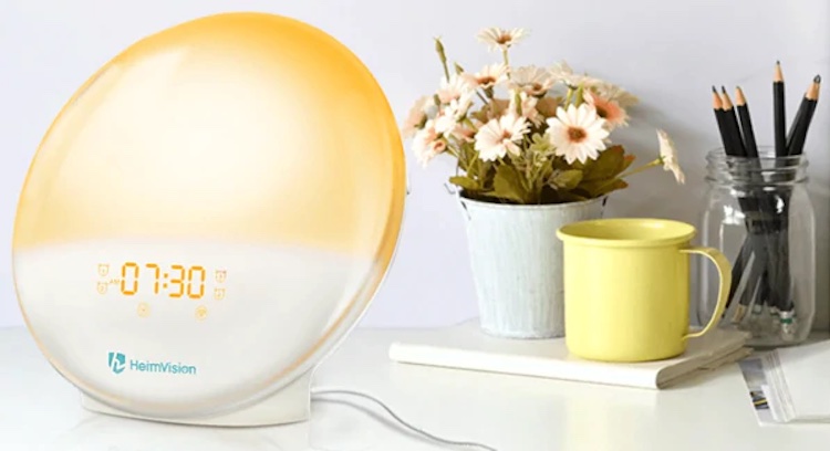 Best Radio Alarm Clocks