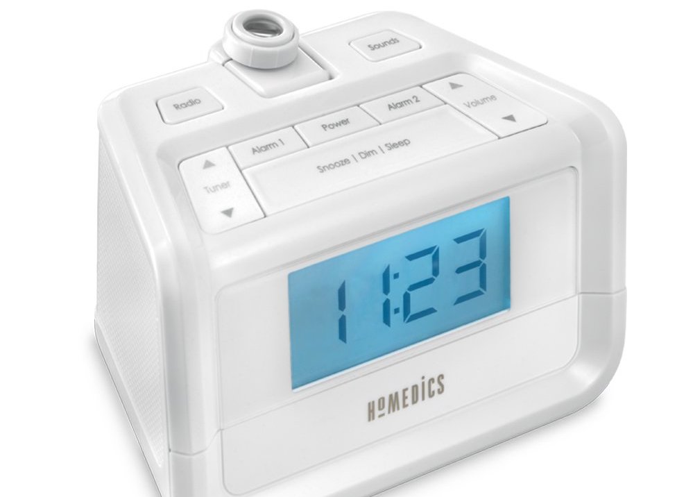 Best Radio Alarm Clocks