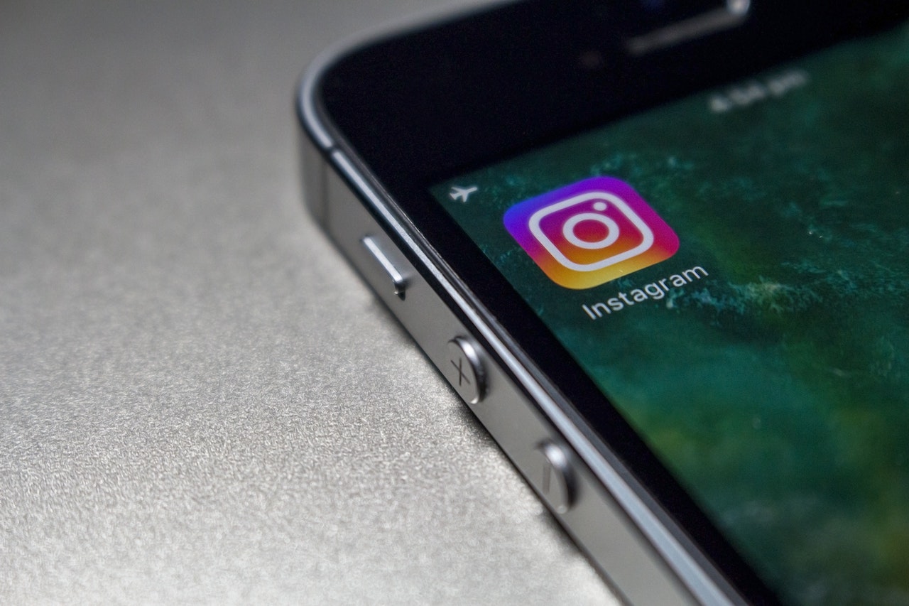 How to quickly restore deleted Instagram content