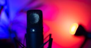 List of Best Karaoke Apps in 2022