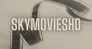 SkymoviesHD to Download Free Latest Bollywood, Hollywood Movies, Web Series