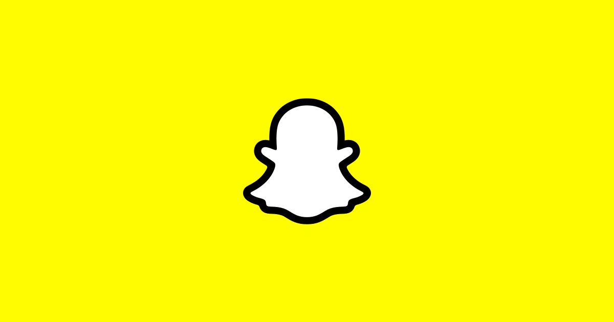 How to share YouTube videos on Snapchat across iOS and Android