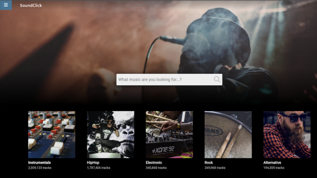 Best Free Music Download Sites