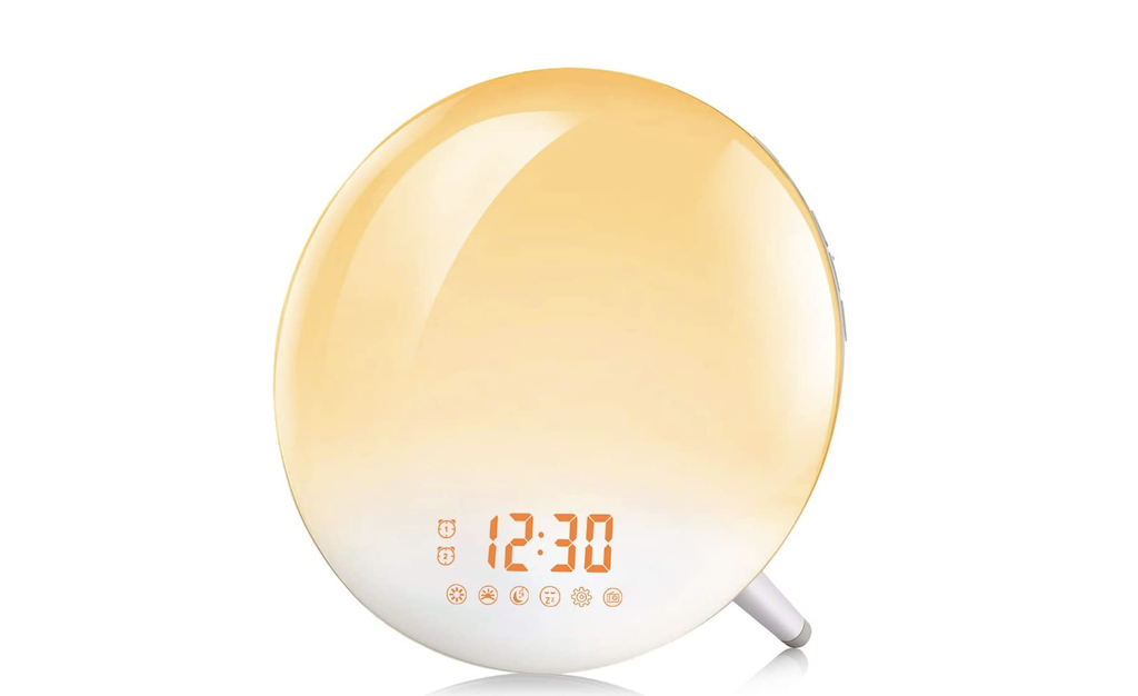 Best Radio Alarm Clocks