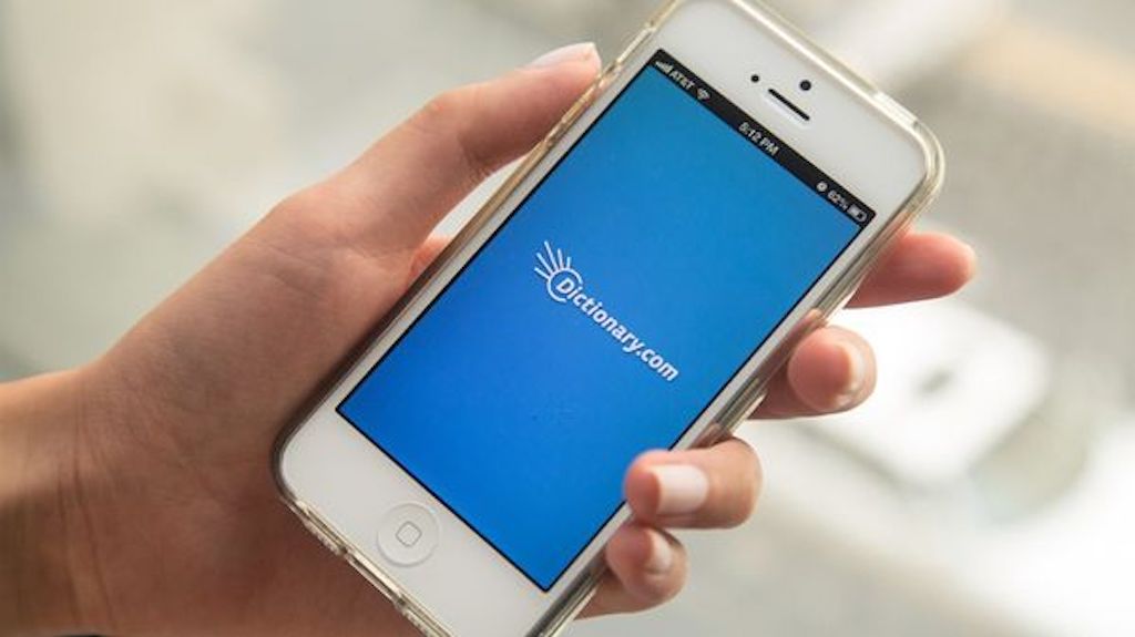 Best Offline Dictionary Apps for Android and iOS