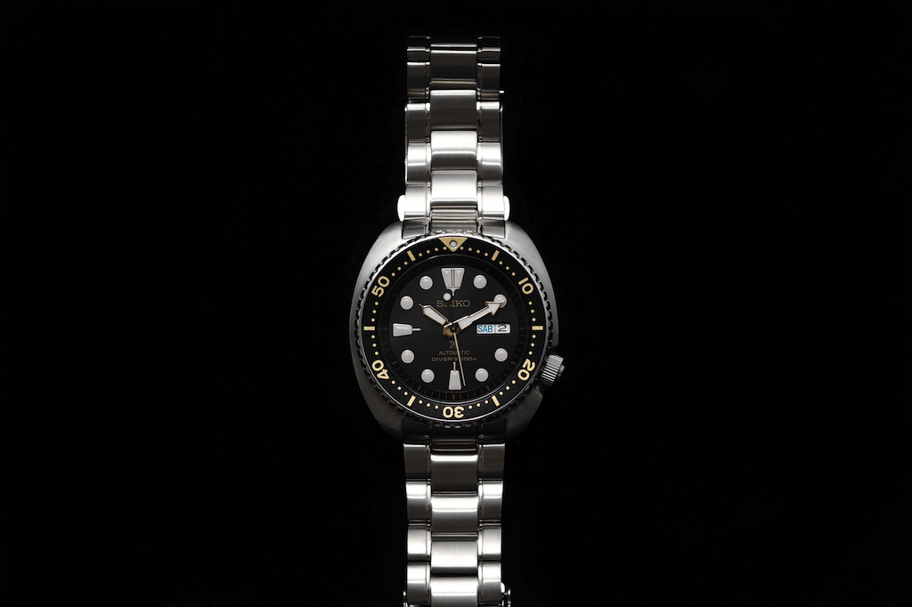 Best Automatic Watches