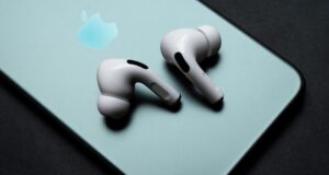 Apple AirPods Pro 2 and new colors on AirPods Max coming later this fall