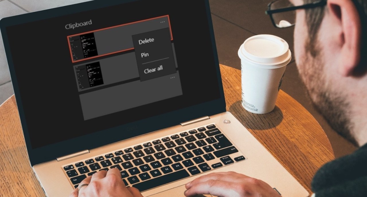 Best Clipboard Managers for Windows [with download links]