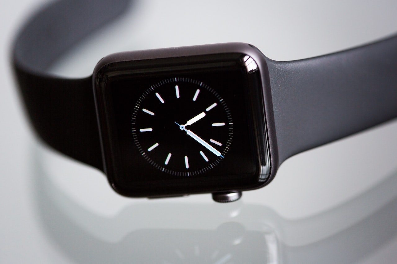 How to Reset Your Apple Watch Passcode