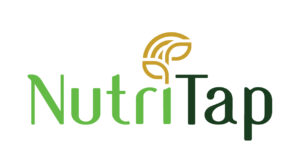Venture Catalysts and others invest in retail tech startups NutriTap Technologies